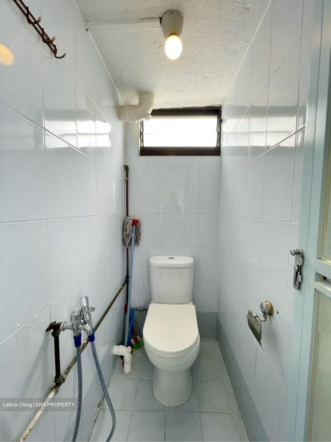 Blk 15 Hougang View (Hougang), HDB 4 Rooms #587636061
